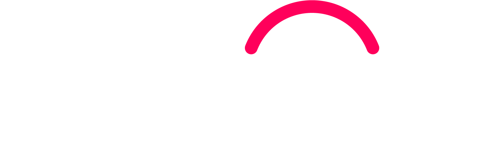Cloudpoint Logo